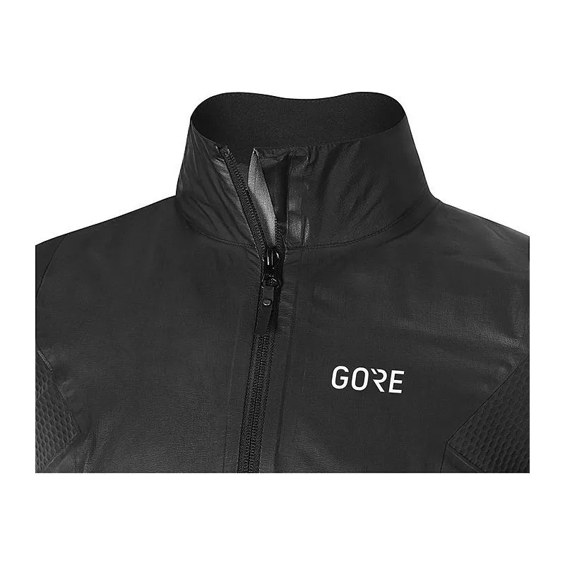 Gore Wear C7 GTX Shakedry Jacket - Veste imperméable homme | Hardloop