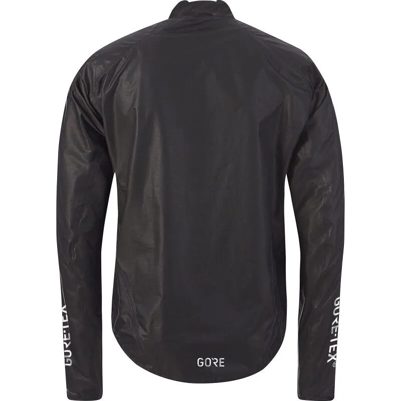 Gore Wear C7 GTX Shakedry Jacket - Veste imperméable homme | Hardloop