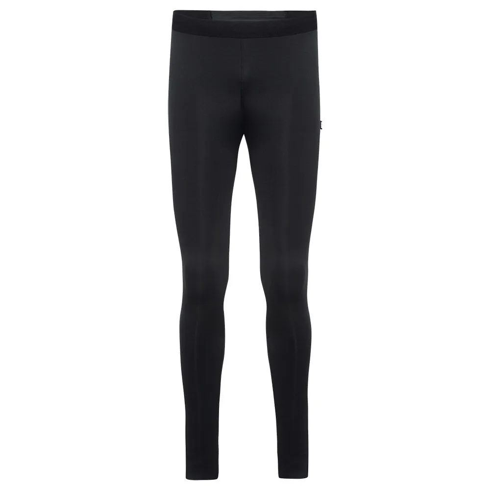 GORE WEAR Impulse Tight - Collant de Running Homme