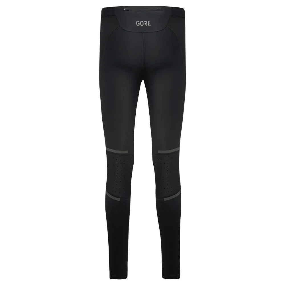 GORE WEAR Impulse Tight - Collant de Running Homme