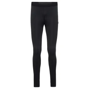 GORE WEAR Impulse Tight - Collant de Running Homme