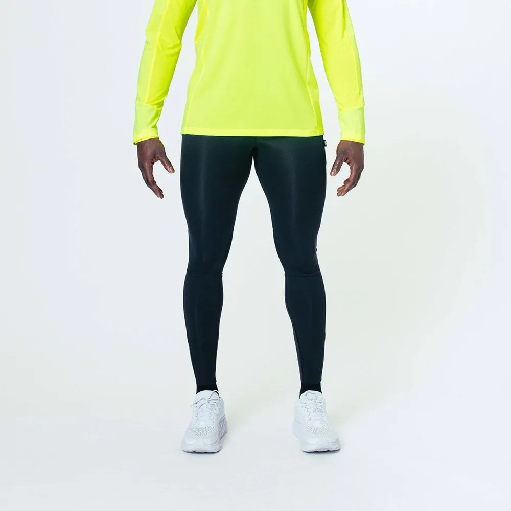 GORE WEAR Impulse Tight - Collant de Running Homme