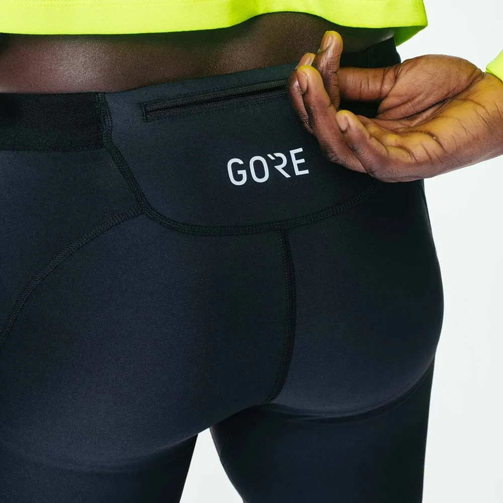 GORE WEAR Impulse Tight - Collant de Running Homme