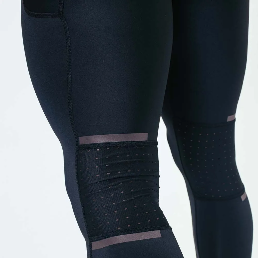 GORE WEAR Impulse Tight - Collant de Running Homme