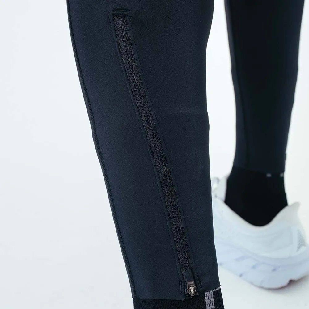 GORE WEAR Impulse Tight - Collant de Running Homme