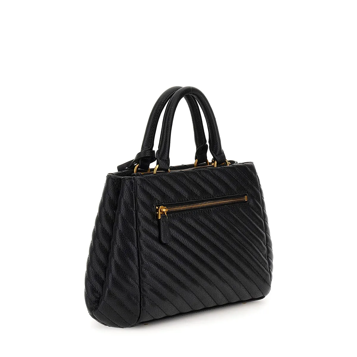 Guess Sela Small Girlfriend Satchel