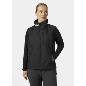 Helly Hansen Crew Vest 2.0 - Veste sans manches femme | Hardloop