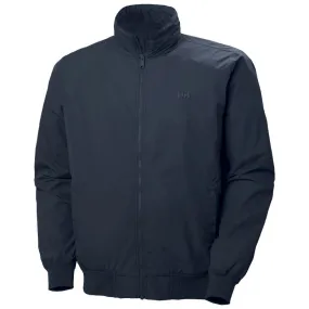 Helly Hansen Vika Jacket - Veste imperméable homme | Hardloop