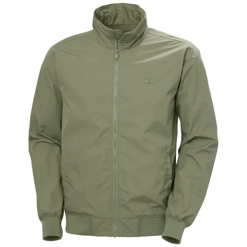 Helly Hansen Vika Jacket - Veste imperméable homme | Hardloop