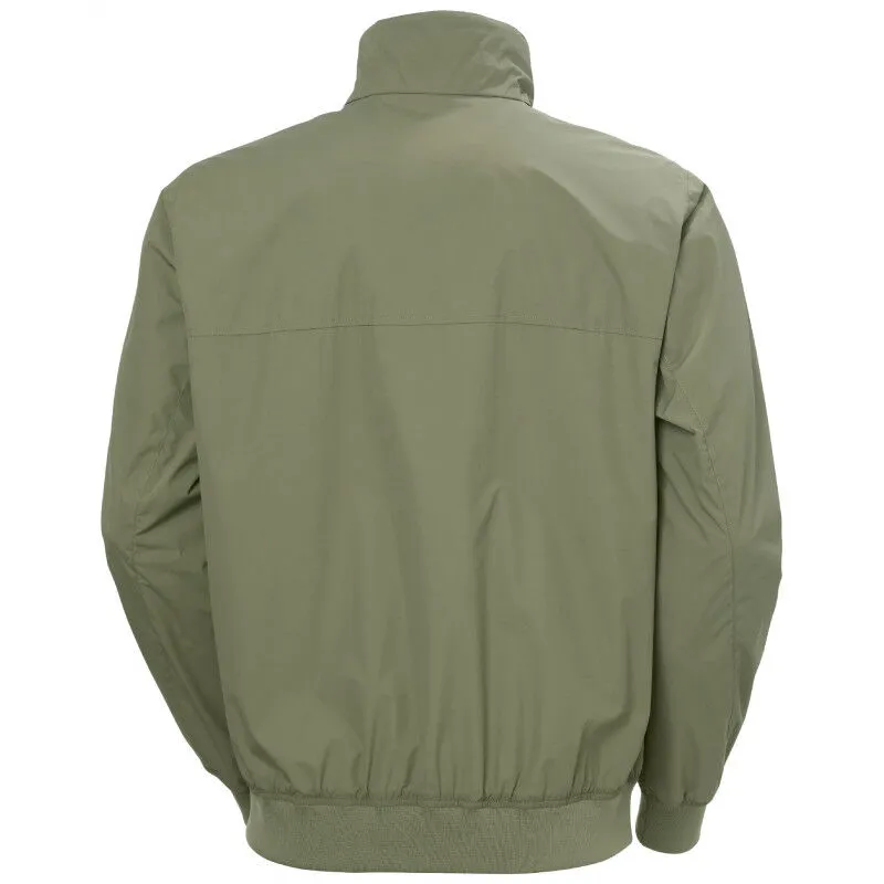 Helly Hansen Vika Jacket - Veste imperméable homme | Hardloop