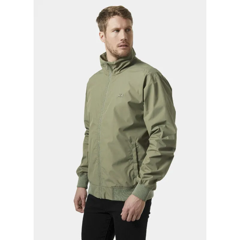 Helly Hansen Vika Jacket - Veste imperméable homme | Hardloop