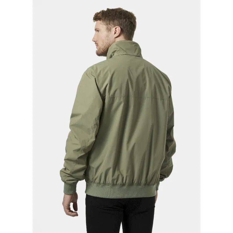 Helly Hansen Vika Jacket - Veste imperméable homme | Hardloop