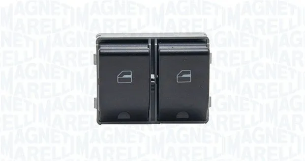 Interrupteur, lève-vitre MAGNETI MARELLI CI50990 
