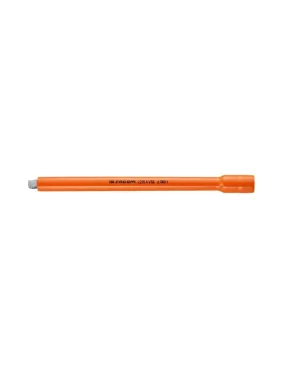J.AVSE - Rallonges 3/8" isolées 1000 Volts série VSE - J.215AVSE - Facom
