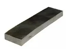 Joint de porte plat 25x15