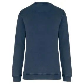 Kariban K4007 - Sweat-shirt col rond