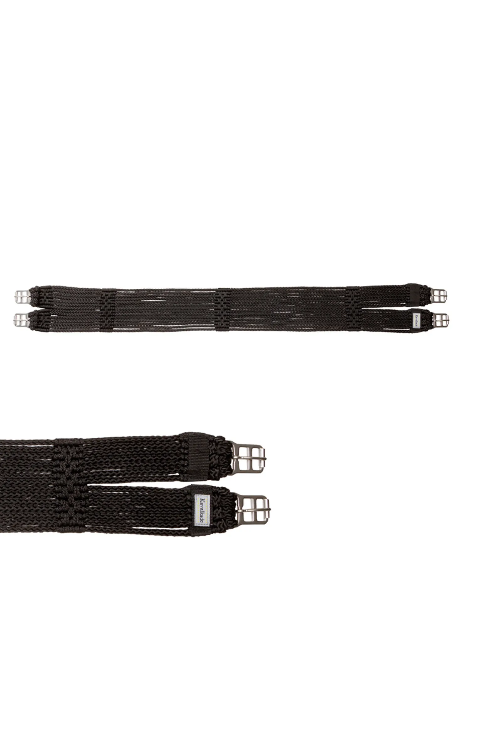 Kavalkade Rope Long Girth