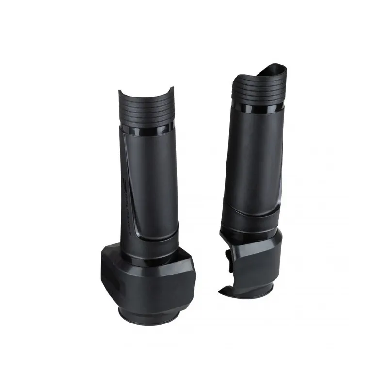 Kit Protection Bas Fourche Moto MX Universel