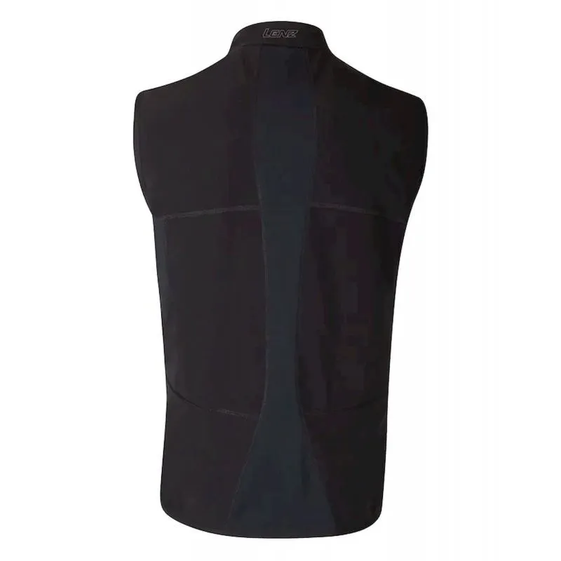 Lenz Heat Vest 1.0 - Veste sans manches | Hardloop