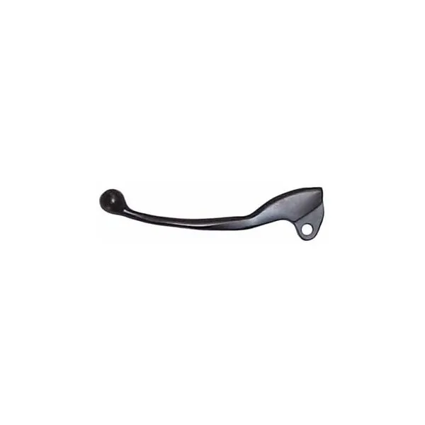 LEVIER D'EMBRAYAGE COULES NOIR LE71382