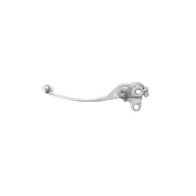 Levier d'embrayage V PARTS alu poli HONDA 800 à 1300cc