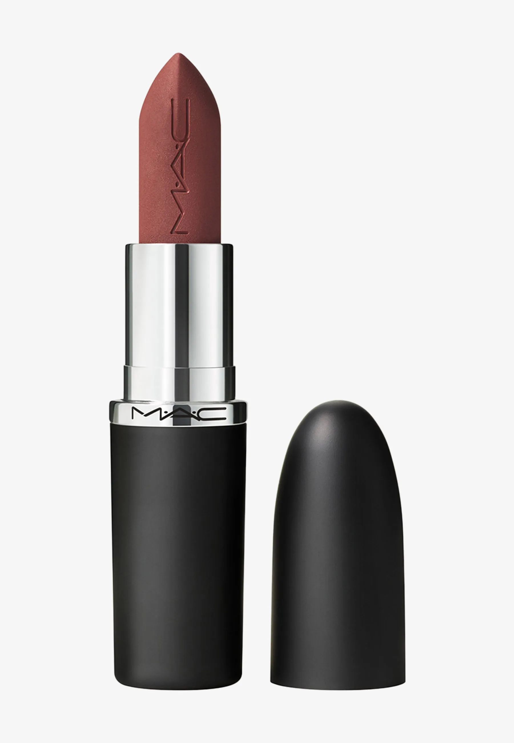 MACXIMAL MATTE LIPSTICK - Rouge à lèvres