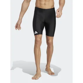 Maillot de bain solid jammer noir homme - Adidas | wimod