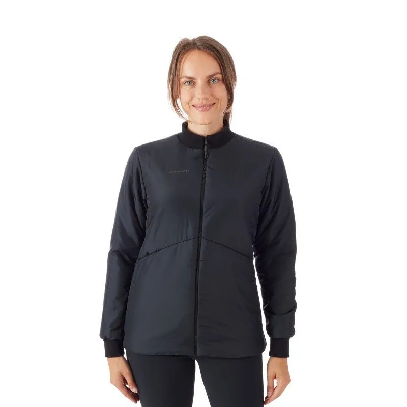 Mammut Trovat 3 in 1 HS Hooded Jacket - Veste imperméable femme | Hardloop