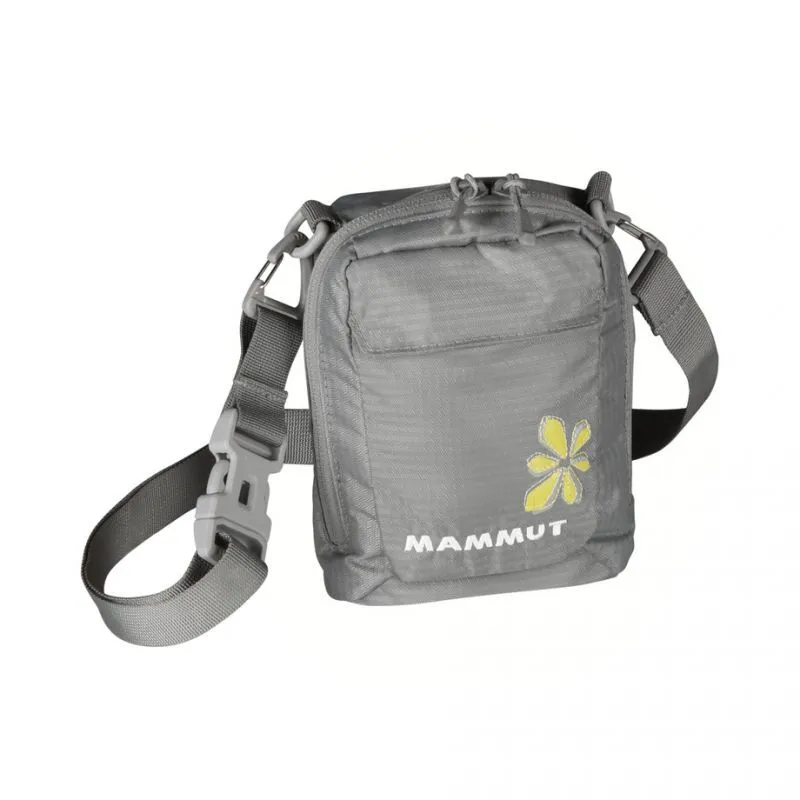 Mammut Täsch Pouch 1 L - Sac bandoulière | Hardloop