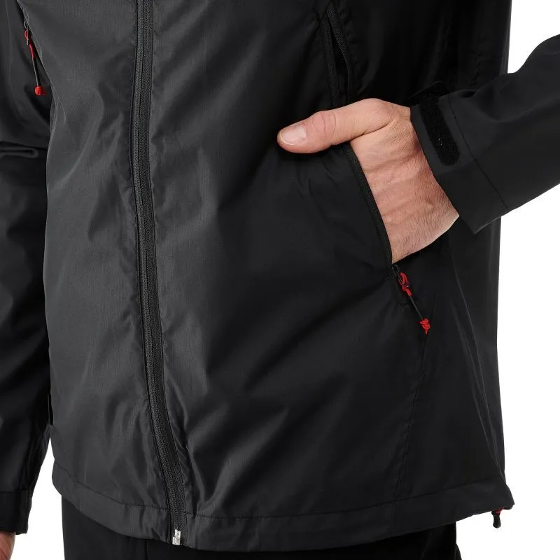 Millet Fitz Roy 2.5L II Jkt - Veste imperméable homme | Hardloop