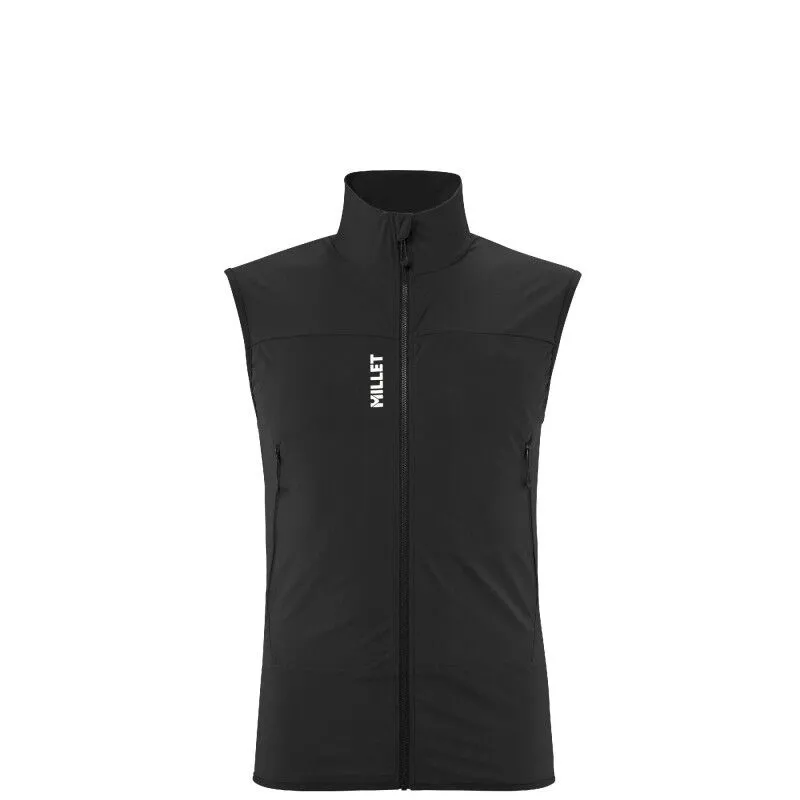 Millet Fusion XCS Vest - Veste sans manches homme | Hardloop