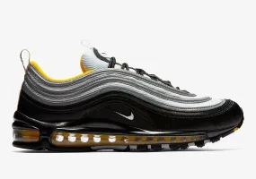 Nike - Air Max 97 Steelers (2018)