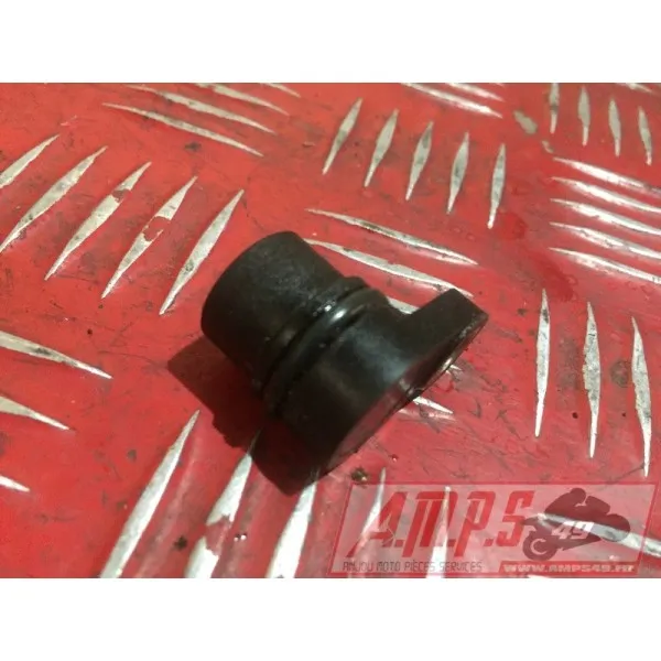 Obturateur de capteur de vitesse ER6 2012 à 2016
