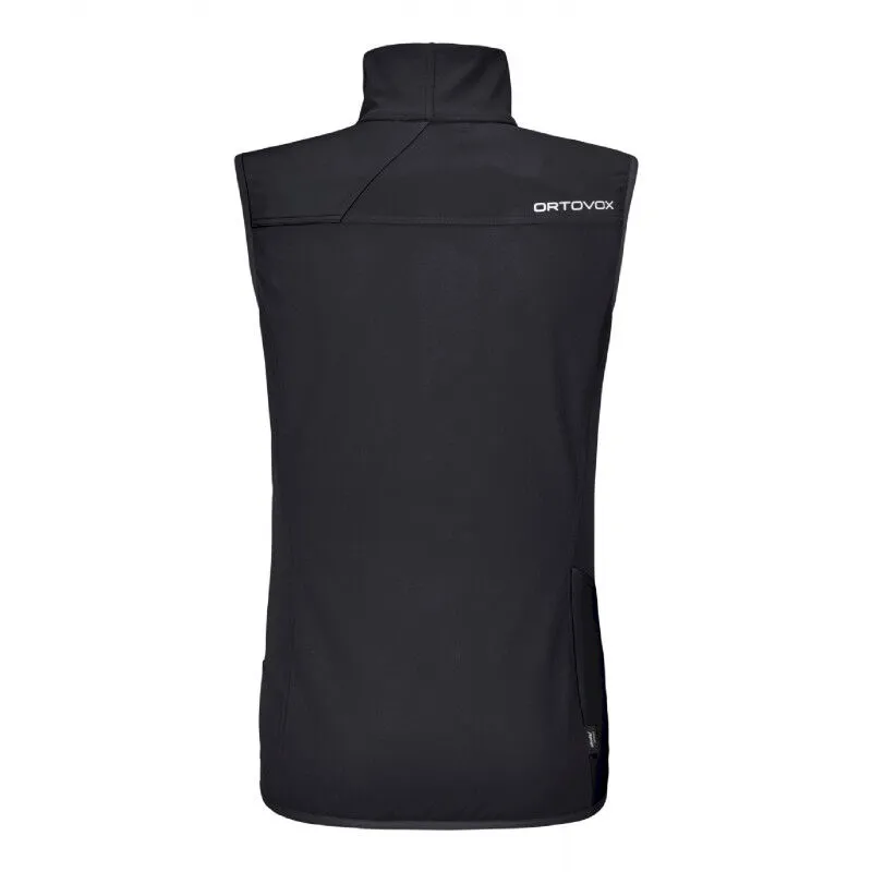 Ortovox Col Becchei Vest - Veste sans manches femme | Hardloop