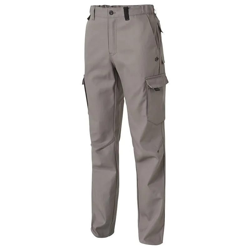 Pantalon de travail BARROUD - Molinel