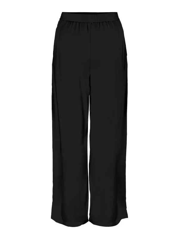 Pantalon fluide Bora - Mode et prêt à porter