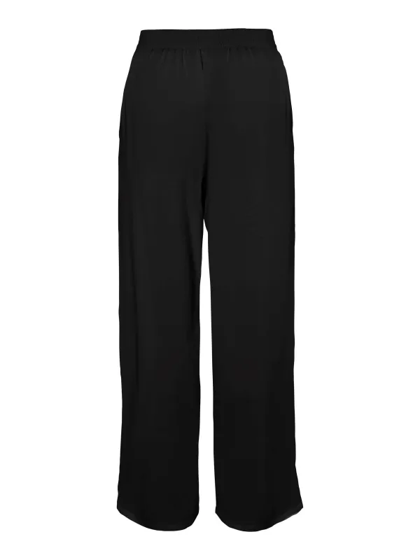 Pantalon fluide Bora - Mode et prêt à porter