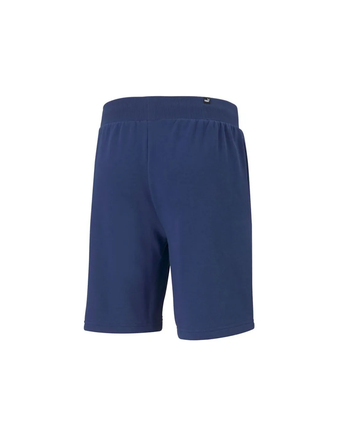 Pantalon Puma Rebel Sportswear