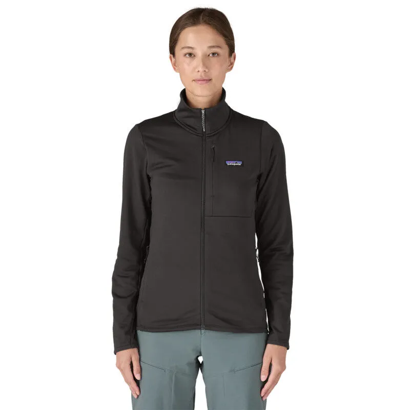 Patagonia R1 Thermal Jacket - Polaire femme