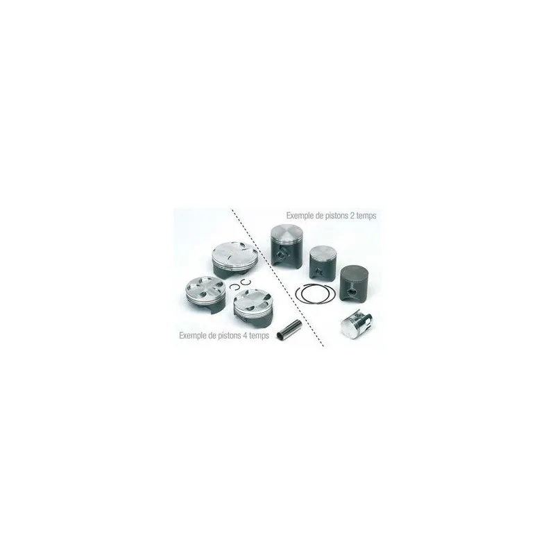 Piston SX450 2002-06 94.94mm