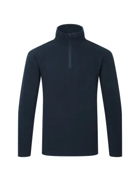 Polaire Eco Pullover - XXXL - Marine - PORTWEST - - F409NARXXXLPORTWEST