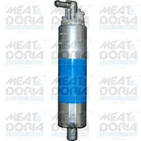 Pompe à carburant MEAT AND DORIA 76099 
