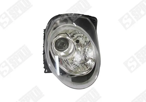 Projecteur principal SPILU 390284 