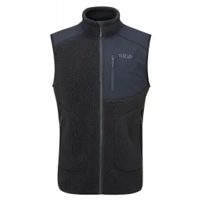 Rab Outpost Vest - Veste sans manches homme | Hardloop