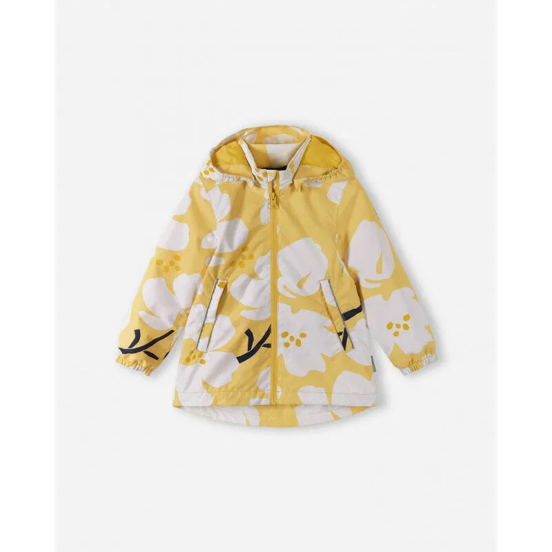 Reima Anise Reimatec Jacket - Veste imperméable enfant | Hardloop