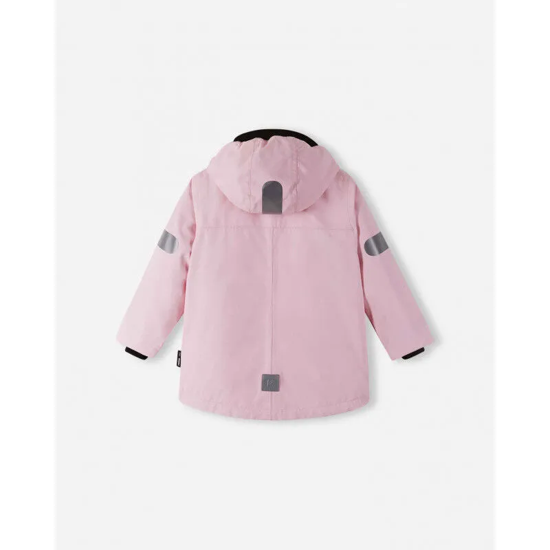 Reima Sydvest Reimatec Jacket - Veste imperméable enfant | Hardloop