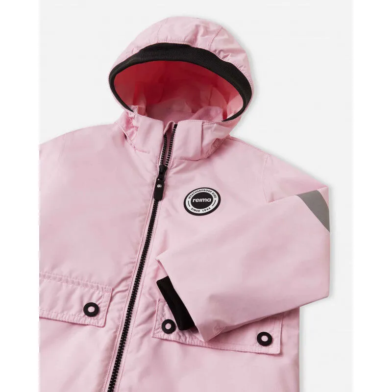 Reima Sydvest Reimatec Jacket - Veste imperméable enfant | Hardloop