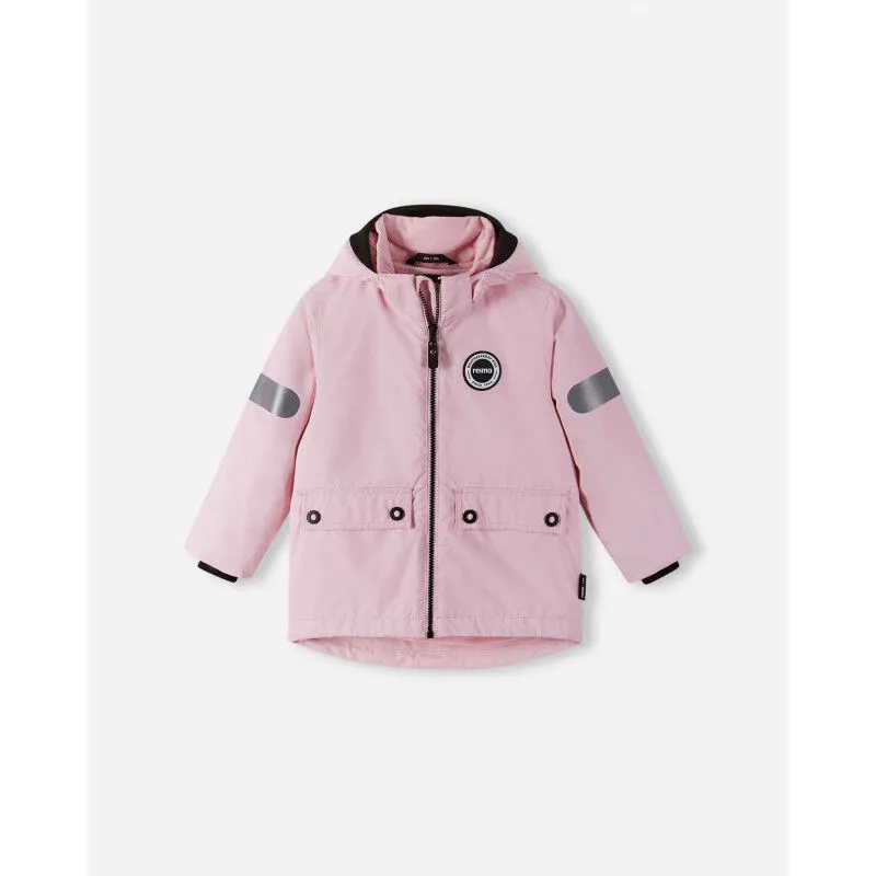 Reima Sydvest Reimatec Jacket - Veste imperméable enfant | Hardloop