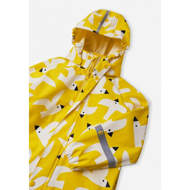 Reima Vesi - Veste imperméable enfant | Hardloop