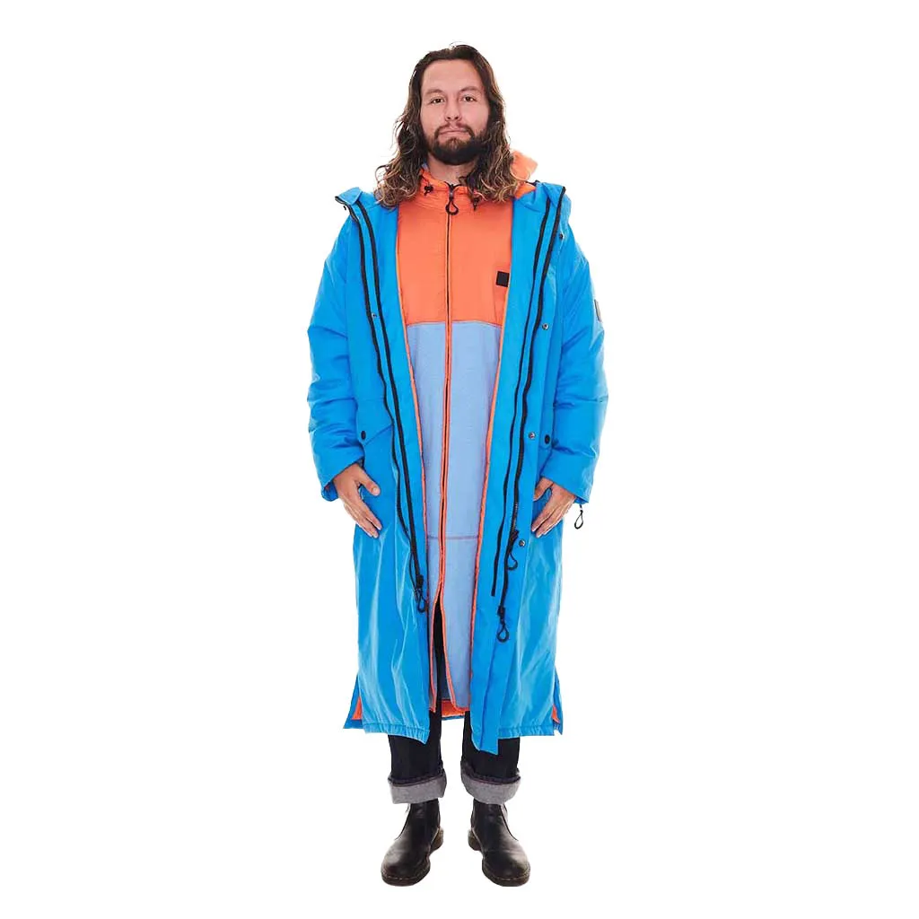 Revolution 3-in-1 Parka
